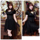 ハロウィン コスプレ 衣装 | Brightlele | 詳細画像6