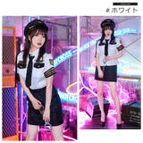 選べる3色 ハロウィン コスプレ | Brightlele | 詳細画像11