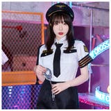 選べる3色 ハロウィン コスプレ | Brightlele | 詳細画像12