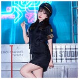 選べる3色 ハロウィン コスプレ | Brightlele | 詳細画像14