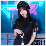選べる3色 ハロウィン コスプレ | Brightlele | 詳細画像15