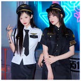 選べる3色 ハロウィン コスプレ | Brightlele | 詳細画像17
