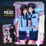選べる3色 ハロウィン コスプレ | Brightlele | 詳細画像3