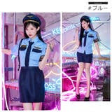 選べる3色 ハロウィン コスプレ | Brightlele | 詳細画像8