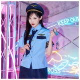 選べる3色 ハロウィン コスプレ | Brightlele | 詳細画像9