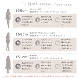 選べる2タイプ ハロウィン コスプレ | Brightlele | 詳細画像10 