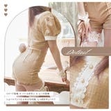 選べる2タイプ ハロウィン コスプレ | Brightlele | 詳細画像8 