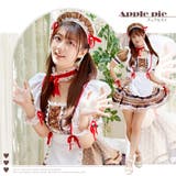 ハロウィン コスプレ 仮装 | Brightlele | 詳細画像12 