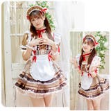 ハロウィン コスプレ 仮装 | Brightlele | 詳細画像13 