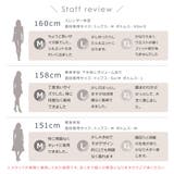 ハロウィン コスプレ 仮装 | Brightlele | 詳細画像15 