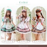 ハロウィン コスプレ 仮装 | Brightlele | 詳細画像2 