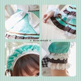 ハロウィン コスプレ 仮装 | Brightlele | 詳細画像8 