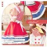 ハロウィン コスプレ 仮装 | Brightlele | 詳細画像11 