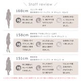 ハロウィン コスプレ 仮装 | Brightlele | 詳細画像12 