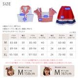 ハロウィン コスプレ 仮装 | Brightlele | 詳細画像13 