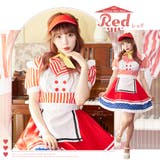 ハロウィン コスプレ 仮装 | Brightlele | 詳細画像4 