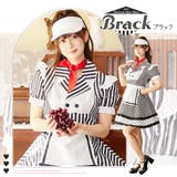 ハロウィン コスプレ 仮装 | Brightlele | 詳細画像7 