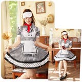 ハロウィン コスプレ 仮装 | Brightlele | 詳細画像8 