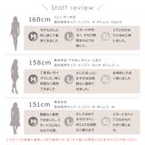 ハロウィン コスプレ チャイナ服 | Brightlele | 詳細画像12 