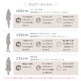 ハロウィン コスプレ チャイナドレス | Brightlele | 詳細画像17 