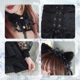 ハロウィン コスプレ 衣装 | Brightlele | 詳細画像10 