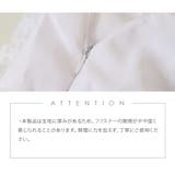 ハロウィン コスプレ 衣装 | Brightlele | 詳細画像11 