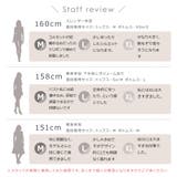 ハロウィン コスプレ 衣装 | Brightlele | 詳細画像12 