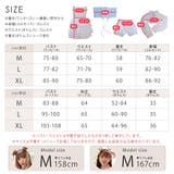 ハロウィン コスプレ 衣装 | Brightlele | 詳細画像13 