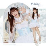 ハロウィン コスプレ 衣装 | Brightlele | 詳細画像4 