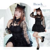 ハロウィン コスプレ 衣装 | Brightlele | 詳細画像8 