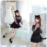 ハロウィン コスプレ 衣装 | Brightlele | 詳細画像9 