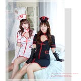 ハロウィン コスプレ 仮装 | Brightlele | 詳細画像11 