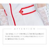 ハロウィン コスプレ 仮装 | Brightlele | 詳細画像15 