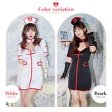ハロウィン コスプレ 仮装 | Brightlele | 詳細画像2 