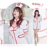ハロウィン コスプレ 仮装 | Brightlele | 詳細画像4 