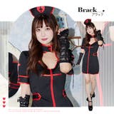 ハロウィン コスプレ 仮装 | Brightlele | 詳細画像8 