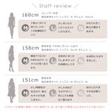 ハロウィン コスプレ チャイナ | Brightlele | 詳細画像13 