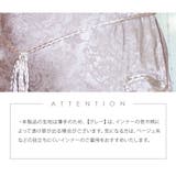 ハロウィン コスプレ チャイナ | Brightlele | 詳細画像15 