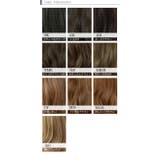 ウィッグ ポニーテール 和装ウィッグ | Brightlele | 詳細画像2 