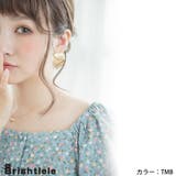 ワンタッチ エクステ 自然 | Brightlele | 詳細画像7