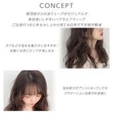 「新作 部分手植え ヘアセルフ | Brightlele | 詳細画像2