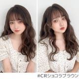 「新作 部分手植え ヘアセルフ | Brightlele | 詳細画像4