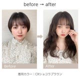 「新作 部分手植え ヘアセルフ | Brightlele | 詳細画像6