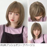 「新作 インナーカラー レイヤー | Brightlele | 詳細画像10 