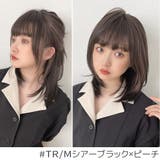 「新作 インナーカラー レイヤー | Brightlele | 詳細画像11 