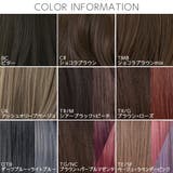 「新作 インナーカラー レイヤー | Brightlele | 詳細画像28 