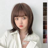 TMBショコラブラウンmix | 「新作 インナーカラー レイヤー | Brightlele