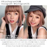 「新作 カジュアルボブ2タイプバング」 ウィッグ | Brightlele | 詳細画像35 