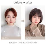 新作「 プティカット ボブ | Brightlele | 詳細画像16