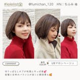 新作「 プティカット ボブ | Brightlele | 詳細画像17